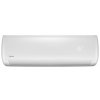 Кондиционер Midea MSMB-18HRFN1-Q
