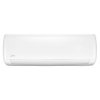 Кондиционер Midea MSMB-24HRFN1-Q