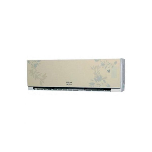 Кондиціонер Neoclima NS/NU-12AHXq