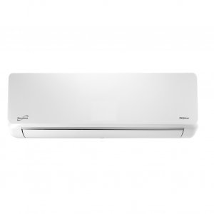 Кондиционер Neoclima NS/NU-12AHZI