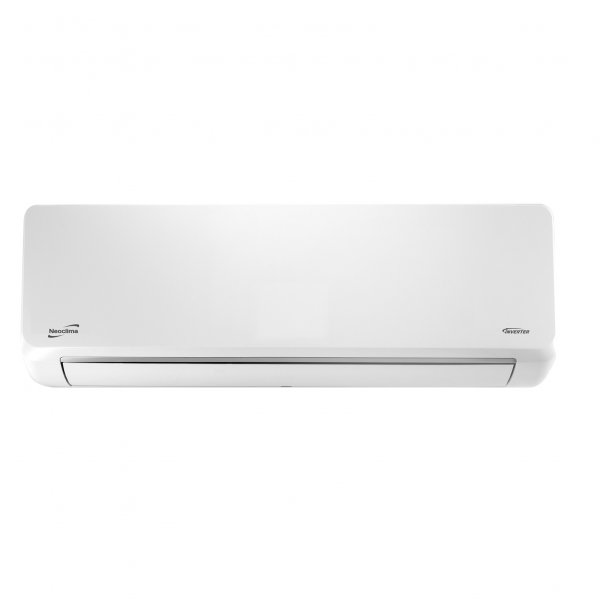 Кондиционер Neoclima NS/NU-18AHZI