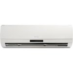 Кондиционер Neoclima NS/NU-24AHLI