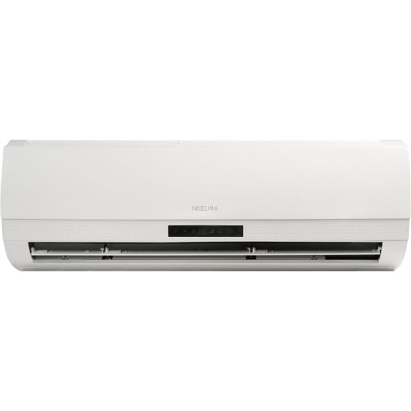 Кондиционер Neoclima NS/NU-24AHLI