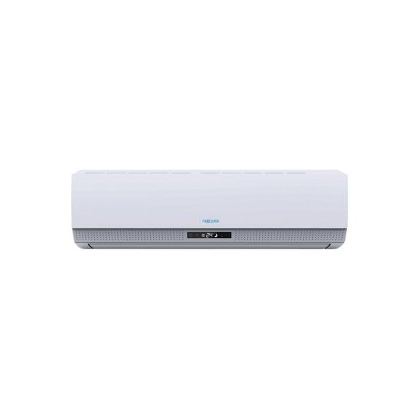 Кондиционер Neoclima NS/NU-24AHLI