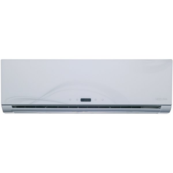Кондиционер Neoclima NS/NU-24AHSI