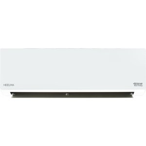Кондиционер Neoclima NS/NU-24AHTI