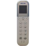 Кондиционер Neoclima NS/NU-24AHTI