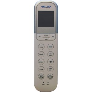 Кондиционер Neoclima NS/NU-24AHTI