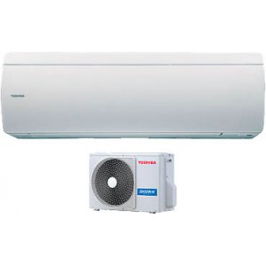 Кондиціонер Toshiba RAS-07PKVP-ND/RAS-07PAVP-ND