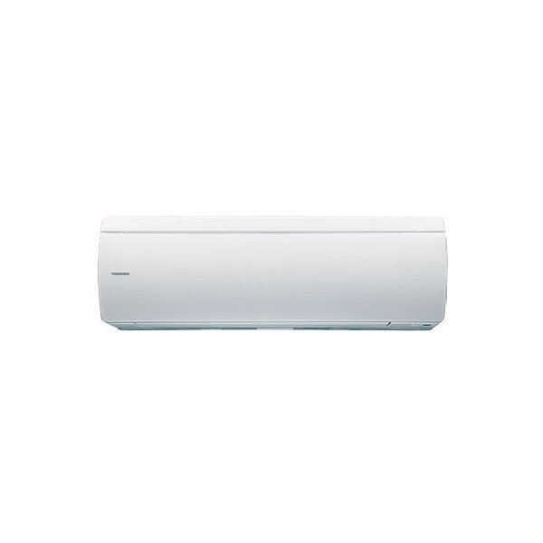 Кондиционер Toshiba RAS-13PKVP-ND/RAS-13PAVP-ND