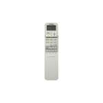 Кондиціонер Toshiba RAS-18N3KV-E/RAS-18N3AV-E2