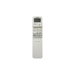 Кондиціонер Toshiba RAS-18N3KV-E/RAS-18N3AV-E2
