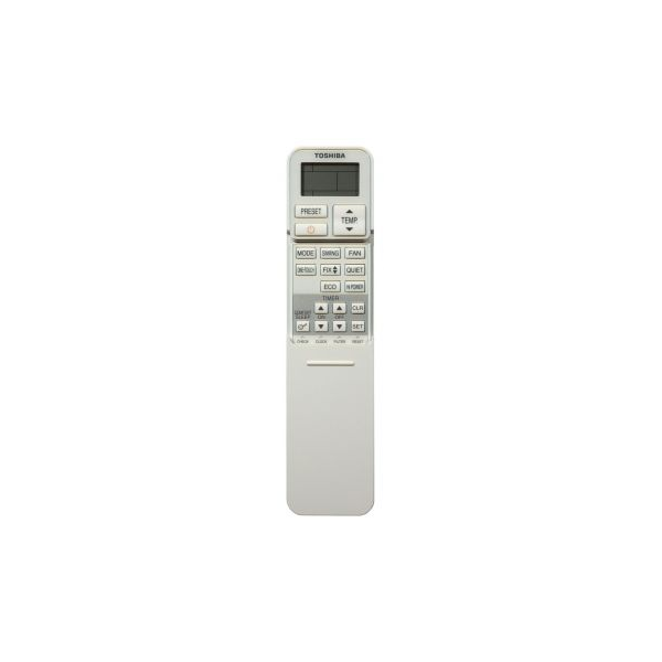 Кондиціонер Toshiba RAS-18N3KV-E/RAS-18N3AV-E2