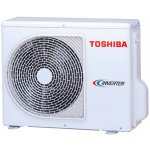 Кондиціонер Toshiba RAS-18N3KV-E/RAS-18N3AV-E2