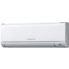 Кондиціонер Mitsubishi Electric MS-GF50VA/MU-GF50VA Standard