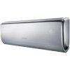 Кондиціонер Gree GWH09UB-K3DNA4F