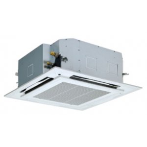 Кондиционер Toshiba RAV-SM804UTP-E