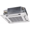 Кондиционер Panasonic S-F28DB4E5/U-YL28HBE5
