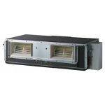 Кондиционер LG UB48/UU48