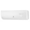 Кондиціонер Electrolux EACS-09HF / N3