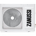 Кондиціонер Zanussi ZACS / I-24 HE / A15 / N1