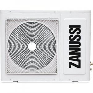 Кондиціонер Zanussi ZACS / I-24 HE / A15 / N1