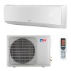 Кондиционер Cooper&Hunter CH-S18FTXE (Wi-Fi)