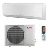 Кондиционер Cooper&Hunter CH-S24FTXE (Wi-Fi)