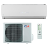 Кондиционер Cooper&Hunter CH-S09FTXTB2S-W (Wi-Fi)