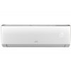 Кондиционер Cooper&Hunter CH-S24FTXTB2S-W (Wi-Fi)