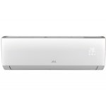 Кондиционер Cooper&Hunter CH-S24FTXTB2S-W (Wi-Fi)