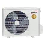 Кондиционер Neoclima NS/NU-09AHVIws