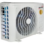 Кондиціонер Neoclima NS/NU-18AHEw