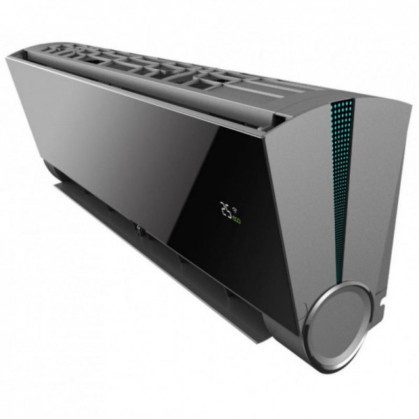 Кондиционер Neoclima NS/NU-24AHVIwb