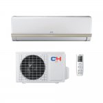Кондиционер Cooper&Hunter CH-S09XP7