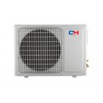 Кондиціонер Cooper & Hunter CH-S07FTX5