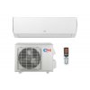 Кондиционер Cooper&Hunter CH-S09FTXQ (Wi-Fi)