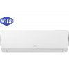 Кондиционер Cooper&Hunter CH-S09FTXQ (Wi-Fi)