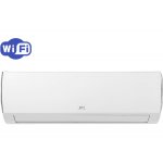 Кондиционер Cooper&Hunter CH-S24FTXQ (Wi-Fi)