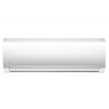 Кондиционер Midea MSMA-24HRN1-Q