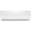 Кондиционер Midea MSMB-12HRN1 ION