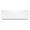 Кондиционер Midea MSMB-18HRN1