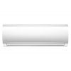 Кондиціонер Midea MSMA-09HRDN1-Q ION