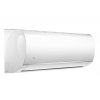 Кондиционер Midea MSMA-12HRDN1-Q ION