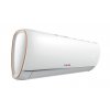 Кондиционер Idea ISR-07HR-PA7-BN1 ION