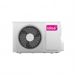 Кондиціонер Idea ISR-24HR-PA7-DN1