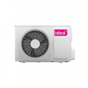 Кондиціонер Idea ISR-24HR-PA7-DN1