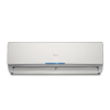 Кондиционер Midea MSAF-30HRN1-Q, R410
