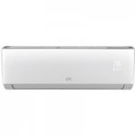 Кондиціонер Cooper & Hunter CH-S24FTXLA (Wi-Fi)