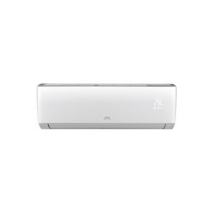 Кондиціонер Cooper & Hunter CH-S24FTXLA (Wi-Fi)